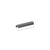 Peerless-AV MOD-APC Mounting Coupler