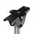 Peerless-AV MOD-FPSKIT100 Ceiling Mount