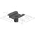 Peerless-AV Modular MOD-CPF Mounting Adapter for Flat Panel Display
