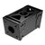 Peerless-AV MOD-FPMD Mounting Bracket