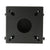 Peerless-AV MOD-FPMS Mounting Bracket