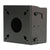 Peerless-AV MOD-FPMS Mounting Bracket
