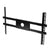Peerless-AV MOD-FPSKIT150-B Ceiling Mount