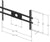 Peerless-AV Modular MOD-UNL Mounting Adapter for Flat Panel Display
