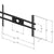 Peerless-AV Modular MOD-UNL Mounting Adapter for Flat Panel Display