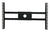Peerless-AV Modular MOD-UNL Mounting Adapter for Flat Panel Display
