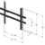 Peerless-AV Modular MOD-UNM Mounting Adapter for Flat Panel Display