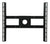 Peerless-AV Modular MOD-UNM Mounting Adapter for Flat Panel Display