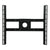 Peerless-AV Modular MOD-UNM Mounting Adapter for Flat Panel Display
