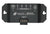 Niles MSU140 IR Repeater Main System Unit for Single Zone One Input Four Flasher Out