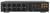 Panamax Hybrid Rack Mount UPS And Power Conditioner