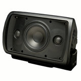 Niles FG00999 OS5.3Si 5 Outdoor Speaker 100W 2-Way - Black (Each)