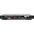 Niles SI-250 2-Channel Bridgeable Power Amplifier (Black)