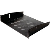 OmniMount Rack Shelf