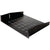 OmniMount Rack Shelf