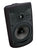 Niles FG00997 OS7.5 7" Outdoor Speakers 150W 2-Way - Black (Pair)