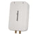 Panamax MD2-C 2-Outlets Surge Suppressor/Protector