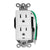Panamax MIW-SURGE-1G Single Gang In-Wall Surge Protector