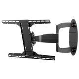 Peerless SA752PU Articulating Wall Mount for 37-55 Flat Panel Displays