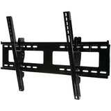 Peerless EPT650 Wall Mount for 32-55 Flat Panel Displays