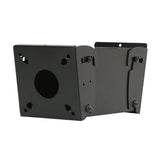 Peerless PLB-1 Flat Panel Dual Screen Mounts for 30-50 Screens Weighing Up to 300 lb