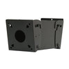 Peerless PLB-1 Flat Panel Dual Screen Mounts for 30-50" Screens Weighing Up to 300 lb
