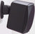 Peerless-AV Peerless Universal Speaker Mount Double