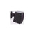 Peerless-AV Peerless Universal Speaker Mount Double