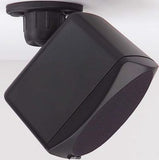 Peerless-AV Peerless Universal Speaker Mount Double