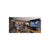 Peerless-AV Peerless PPF Universal Ceiling Flush Projector Mount