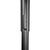 Peerless-AV PRGS-UNV-W Ceiling Mount for Projector - 50lb Load Capacity - White