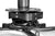 Peerless-AV PRSS-UNV Ceiling Mount for Projector