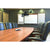Peerless PSTK-028 Short Throw Projector Arm & Mount - Black