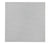 SpeakerCraft GRL66825E 5" Square Grille for Profile AIM5 Series Speakers (Each)