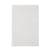 Klipsch R-5650-S In Wall Speaker - White (each)