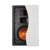 Klipsch R-5650-S In Wall Speaker - White (each)