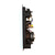 Klipsch R-5650-S In Wall Speaker - White (each)