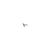 Peerless-AV SmartMountLT SAL724 Articulating Wall Mount for Flat Panel Display