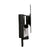 Peerless-AV SmartMountLT SAL724 Articulating Wall Mount for Flat Panel Display