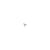 Peerless-AV SmartMountLT SAL746 Articulating Wall Mount for Flat Panel Display