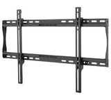 Peerless SF650P Universal Flat Wall Mount for 39-75 Displays