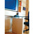 Peerless SF660 SmartMount Universal Flat Wall Mount for 39-80" Inch TVs