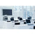 Peerless SF670P Universal Flat Wall Mount for 46-90" Displays