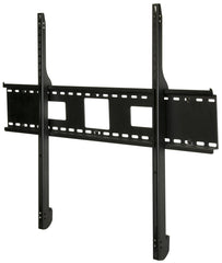 Peerless-AV Peerless SmartMount Universal Flat Wall Mount