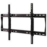 Peerless SFX650P Universal Flat Wall Mount 37-75 Displays