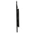 Peerless SFX650P Universal Flat Wall Mount 37-75" Displays