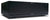 Niles SI-1230 SERIES 2 12 Channel Power Amplifier