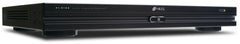 Niles SI-2100 2-Channel Bridgeable Power Amplifier (Black)