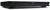 Niles SI-250 2-Channel Bridgeable Power Amplifier (Black)