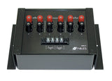 Niles SPK1 Speaker Level A-B Switcher 12V-Triggered